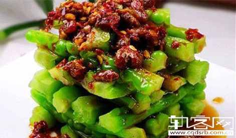 160506jrwri4tb8bzhtwcz.jpg