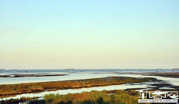 晚上的大海真实画面 105435th50twho9j9o27yw.jpg