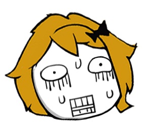 103758hghaltapoek4kate.jpg