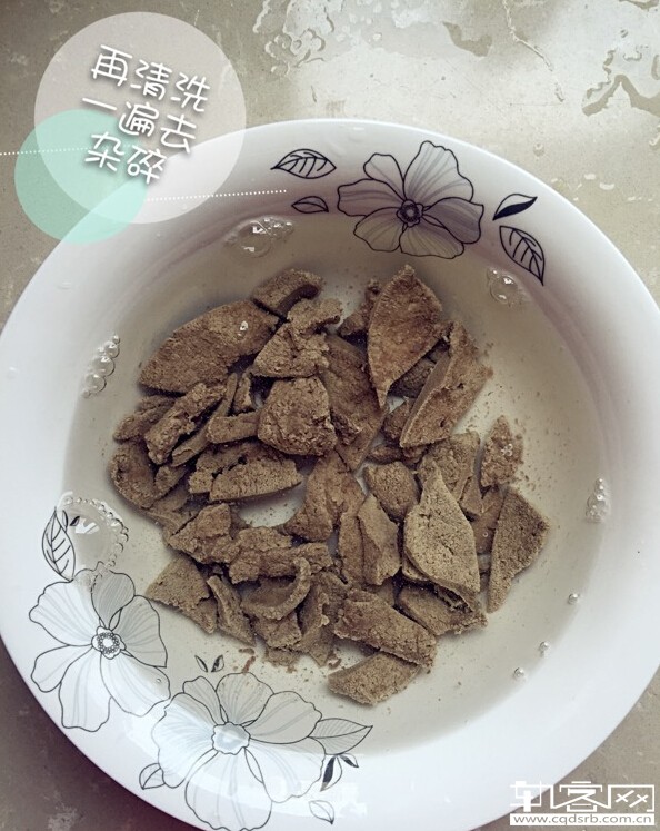 熟猪肝可以补铁吗 105357izlpza1ecanrcs1u.jpg