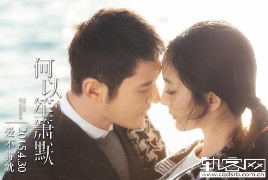 150030g0qyhe94rf44fkkf.jpg