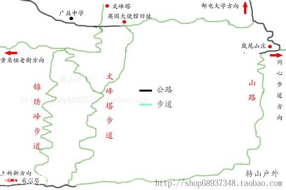 111148avdqrlqv6ui2d2bo.jpg
